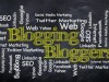 Auto Blogging Basics