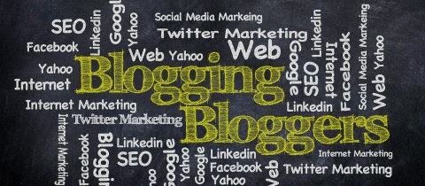 Auto Blogging Basics